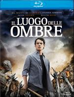 Il luogo delle ombre