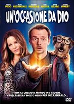 Un' occasione da Dio
