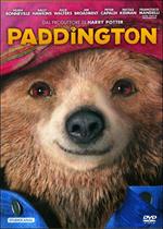 Paddington