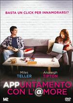 APPuntamento con l'@more