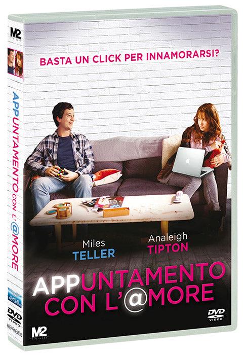 Isola dei Collezionisti