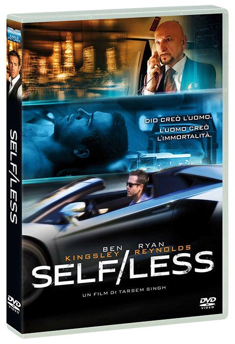 Isola dei Collezionisti