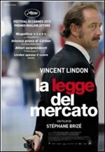 La legge del mercato