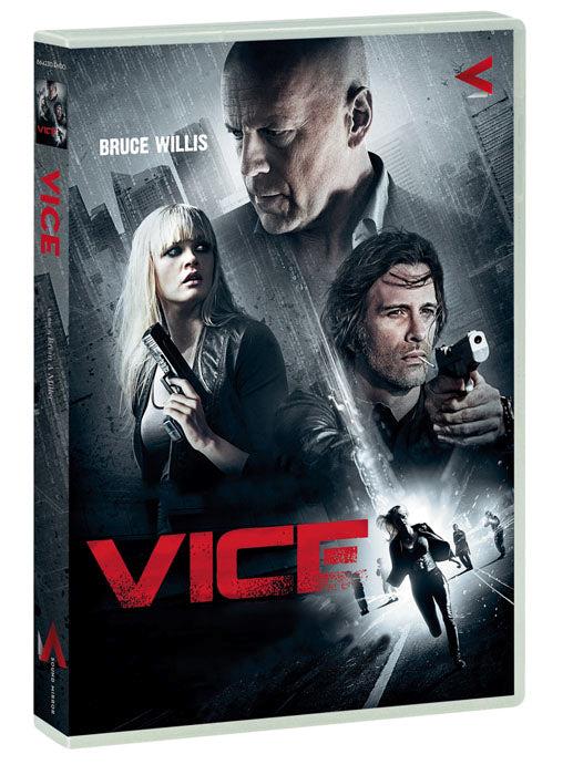 Isola dei Collezionisti