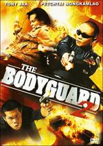 Bodyguard 2