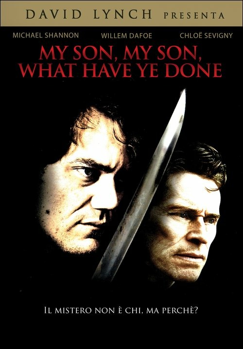 Libreria F.lli Montarolo S.n.c.