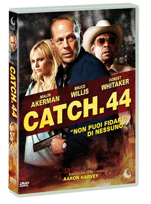 Isola dei Collezionisti