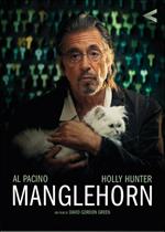 Manglehorn