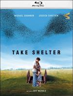 Take Shelter