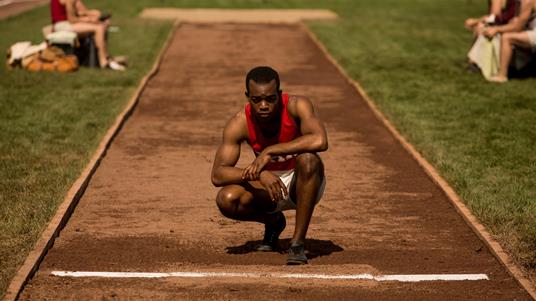 Race. Il colore della vittoria di Stephen Hopkins - Blu-ray - 3