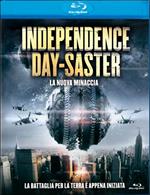 Independence Day-saster. La nuova minaccia