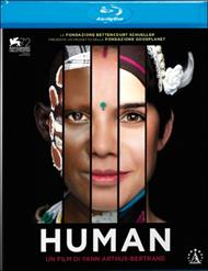 Human