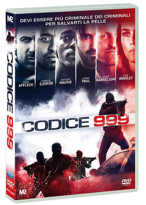 Isola dei Collezionisti