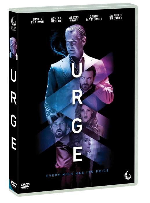 Isola dei Collezionisti