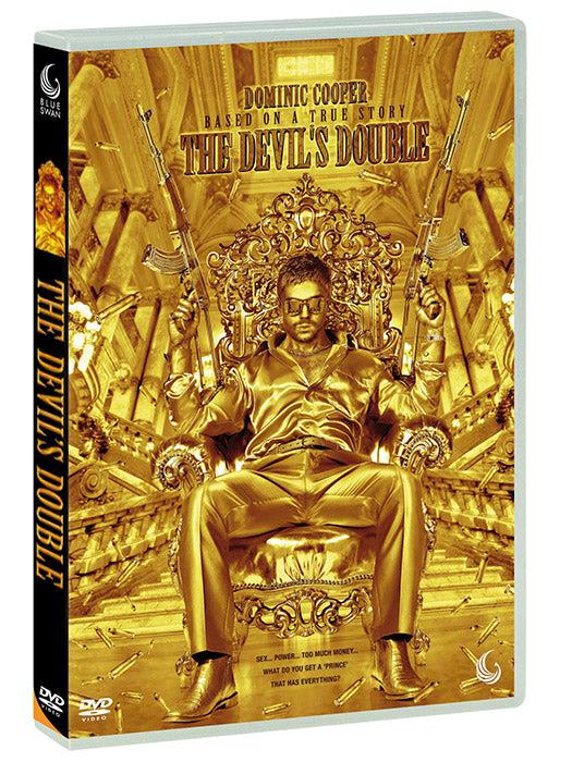 Isola dei Collezionisti