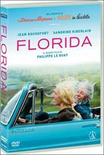 Florida
