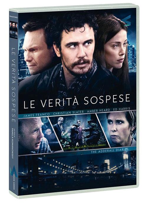 Isola dei Collezionisti