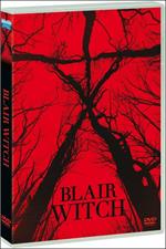 Blair Witch