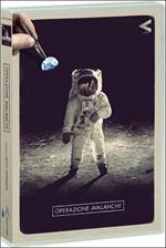 Operazione Avalanche (DVD)