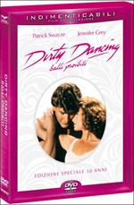 Dirty Dancing