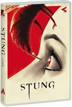 Stung (DVD)