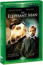 The Elephant Man (DVD)