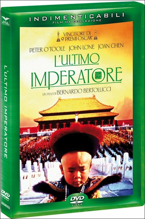 Libro Res