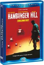 Hamburger Hill (DVD)