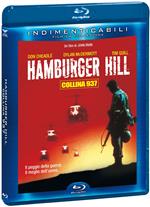 Hamburger Hill (Blu-ray)