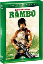 Rambo (DVD)