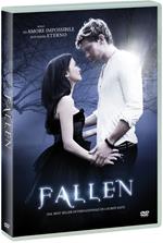 Fallen (DVD)