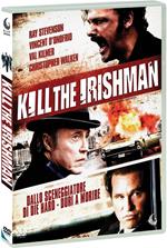 Kill the Irishman (DVD)