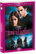 Twilight (DVD)