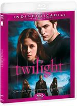 Twilight (Blu-ray)