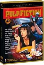 Pulp Fiction (DVD)