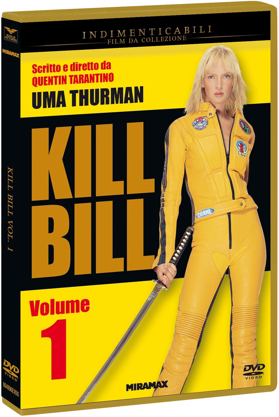 Libro Res