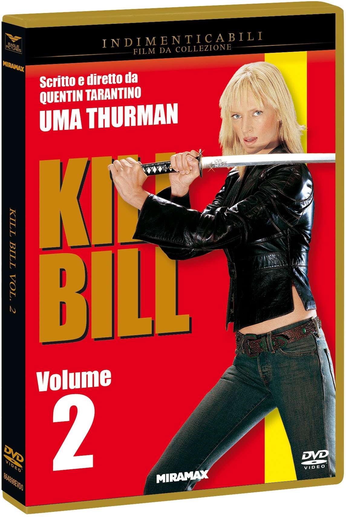 Libro Res