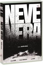 Neve nera (DVD)