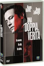 Una doppia veritò (DVD)