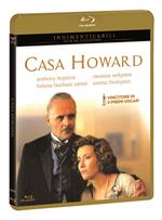 Casa Howard (Blu-ray)