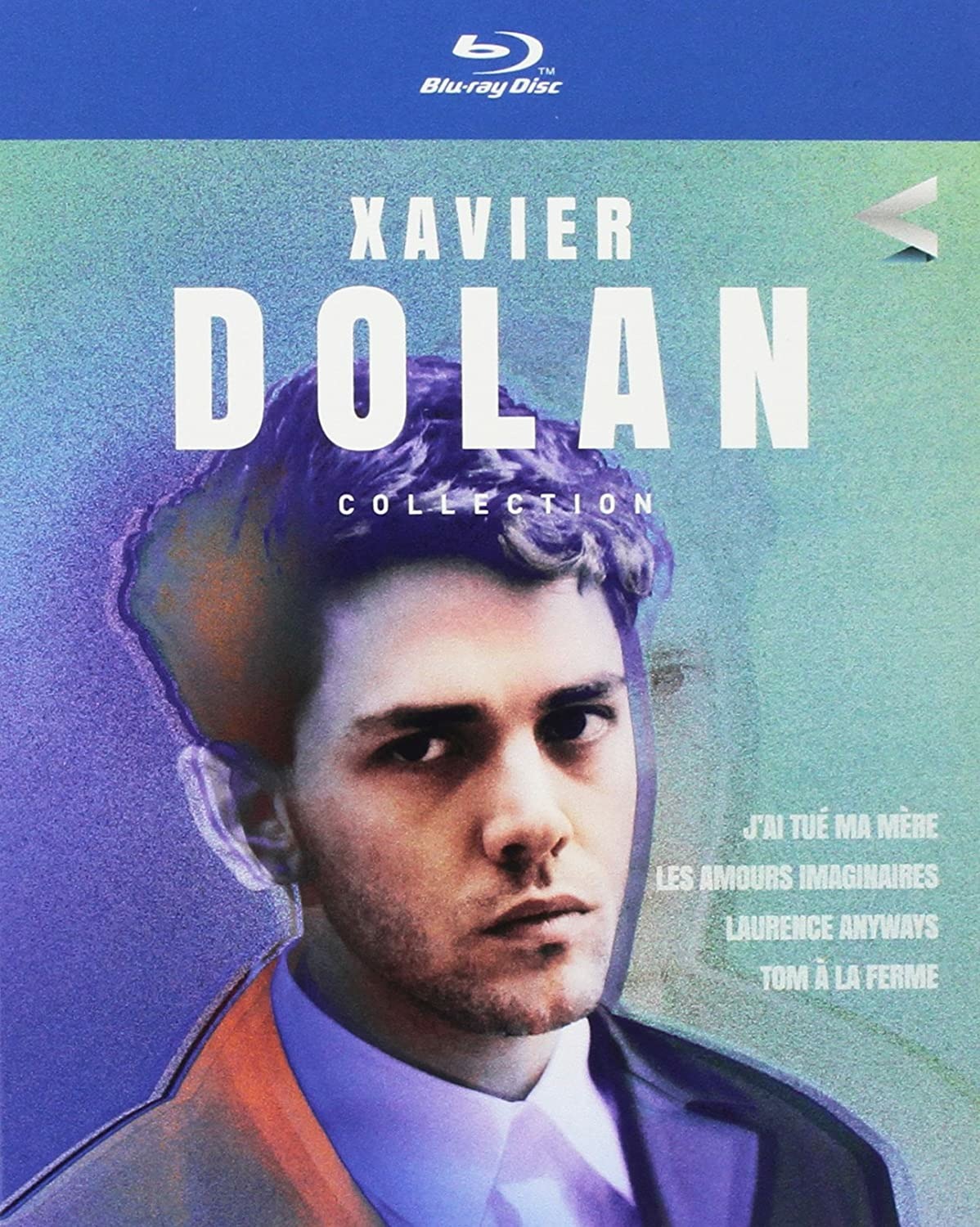 Movietrade