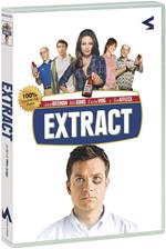 Extract (DVD)