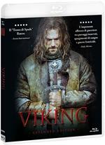 Viking. Extended Edition (Blu-ray)