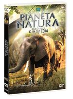 Pianeta natura (DVD)