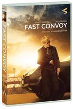 Fast Convoy (DVD)