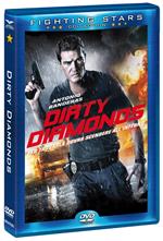 Dirty Diamonds (DVD)