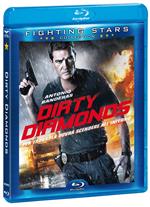 Dirty Diamonds (Blu-ray)