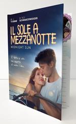 Il sole a mezzanotte. Digibook Special Edition (DVD)