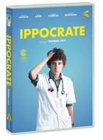 Ippocrate (DVD)