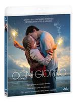 Ogni giorno (Blu-ray)
